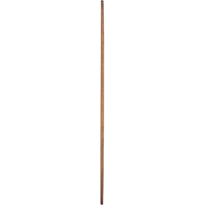 KWON BO se zúženými konci 182 cm – Sleviste.cz