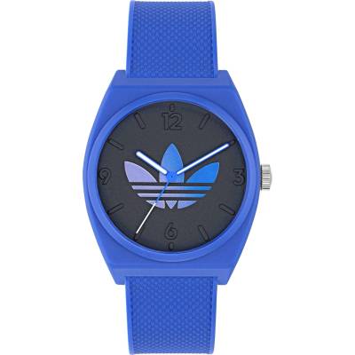 Adidas aost24553 (aost24553)
