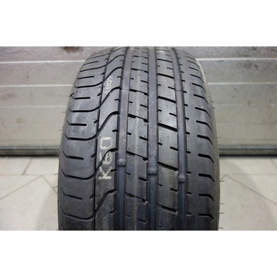 Pirelli P Zero Rosso Asimmetrico 225/35 R19 88Y