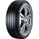 Continental ContiPremiumContact 5 195/65 R15 91H