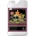 Advanced Nutrients Voodoo Juice 250ml
