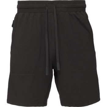BOODY Weekend sweat shorts s