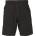 BOODY Weekend sweat shorts s