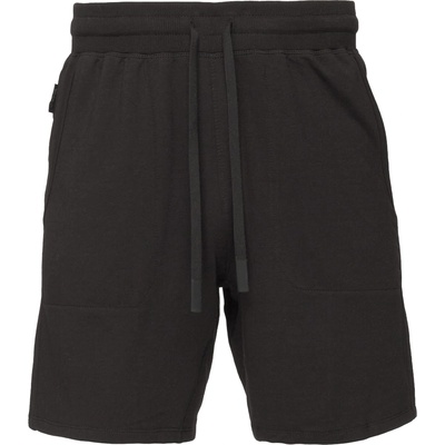 BOODY Weekend sweat shorts s