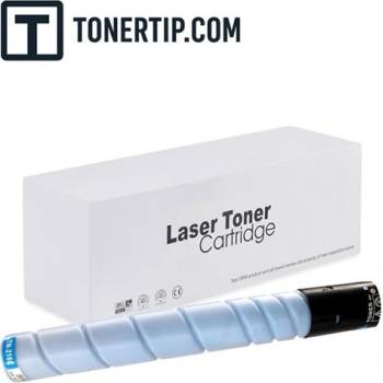 Konica Minolta Konica Minolta Bizhub C 220, C 280 A11G431 TN216C Cyan (Konica Minolta Bizhub C 220, C 280 TN216C A11G431 TN216C Cyan)