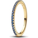 Pandora 162999C02