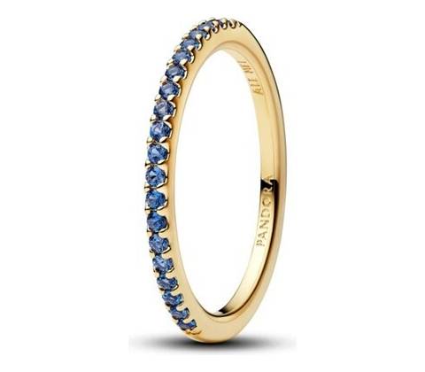 Pandora 162999C02