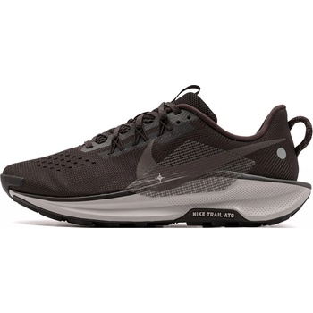 Nike ReactX Pegasus Trail 5