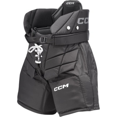 CCM Axis F5 JR – Zboží Mobilmania