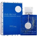 Image 1 of Armaf Club de Nuit Iconic EDP 105 ml