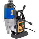 MSW MSW-MD60-ECO