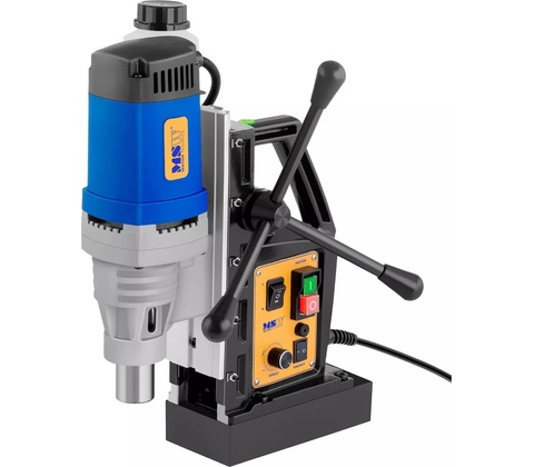 MSW MSW-MD60-ECO