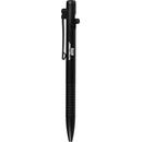 Nitecore NTP31