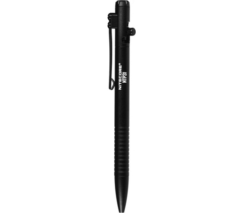 Nitecore NTP31