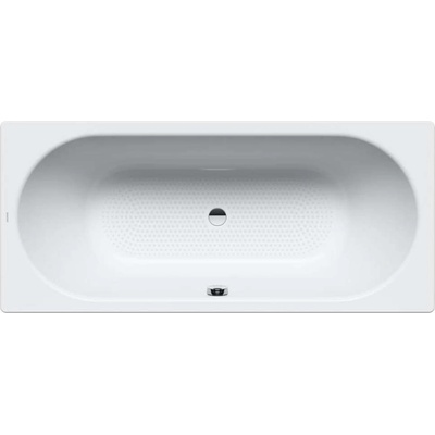 Kaldewei Classic Duo 190 x 90 cm 291534013001
