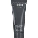 Calvin Klein Eternity душ гел за мъже 150 мл