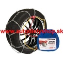 Snehové reťaze Automax KN 50