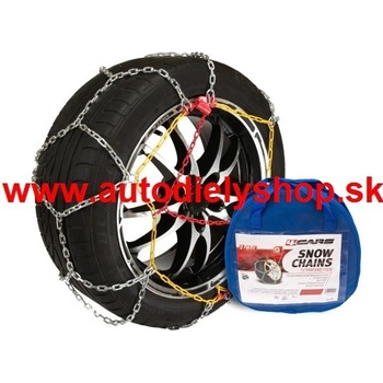 Automax KN 50
