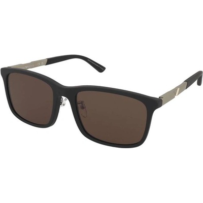 Giorgio Armani Слънчеви очила Emporio Armani EA4241D 5001/73