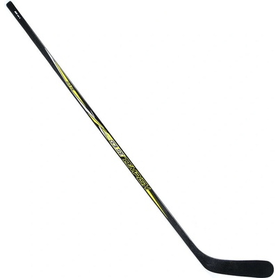 Tempish G3.5e Jr