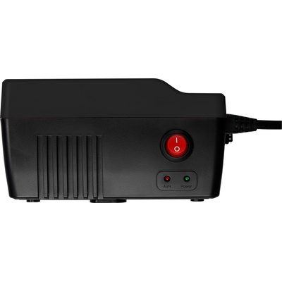 PowerWalker Стабилизатор powerwalker avr 600, 600va (avr 600)