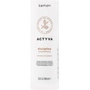 Kemon Actyva Disciplina Intensa Prep Shampoo 1000 ml