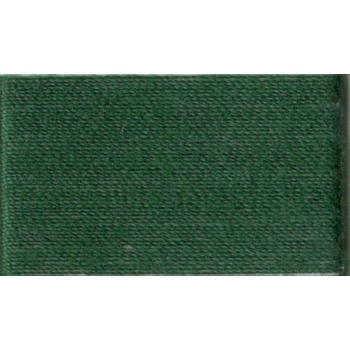 Niť 716 verte