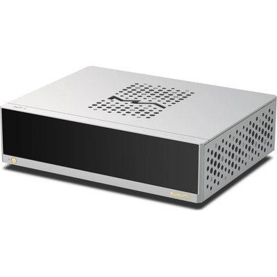 Matrix Audio NT-1