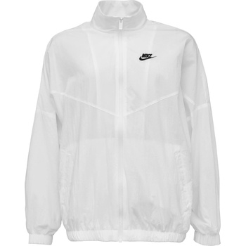 Nike Nsw essntl wr wvn jkt m