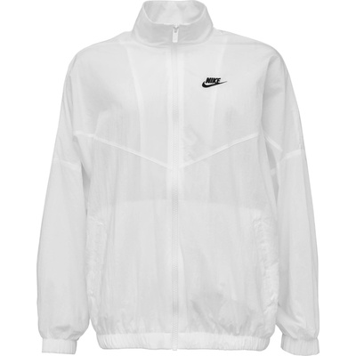 Nike Nsw essntl wr wvn jkt m