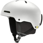 Smith Optics Ски каска Smith Rodeo Junior MIPS Ski helmet - Matte White - размер XS 48-52 cm (418-1455-0211)