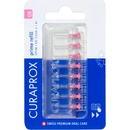 Curaprox CPS 08 Prime Refill medzizubné kefky 8 ks blister