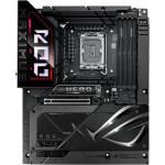 ASUS ROG MAXIMUS Z890 HERO BTF (90MB1KG0-M0EAY0) Дънни платки