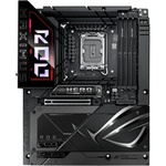 ASUS ROG MAXIMUS Z890 HERO BTF (90MB1KG0-M0EAY0) Дънни платки