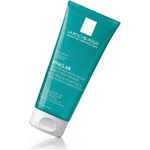 La Roche-Posay Effaclar Micropeel Gel 200 ml