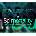 Spinnortality