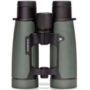 Vortex Razor HD 12x50