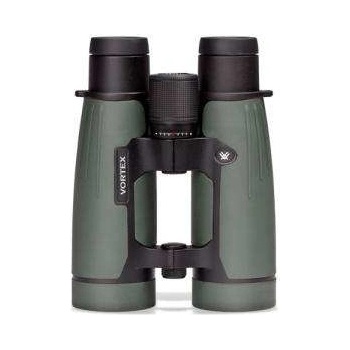 Vortex Razor HD 12x50