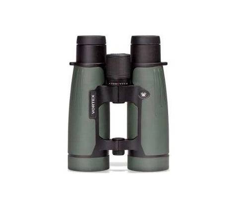 Vortex Razor HD 12x50