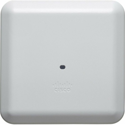 Cisco AIR-AP3802I-E-K9