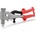 NOVUS 032-0045 (110034914)