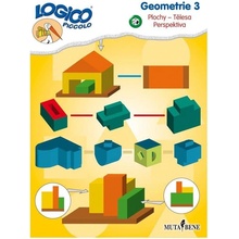 Geometrie 3