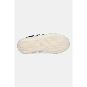 adidas Детски маратонки BARREDA DECODE - answear - 87,82 лв
