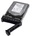 Dell 480GB 345-BGVP