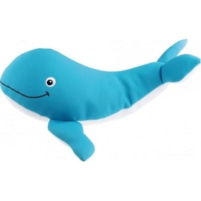 Nobby Pet Shop Gmbh plovoucí velryba 48 cm