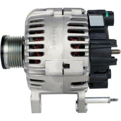 Generátor HELLA 8EL 012 429-881 (8EL012429881)