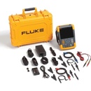 Fluke 190-204-III/S ScopeMeter