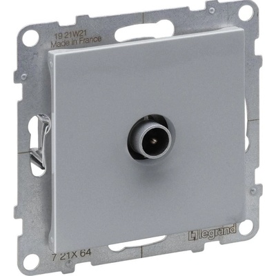 Legrand 721365