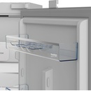 Beko B5BCNA295HS