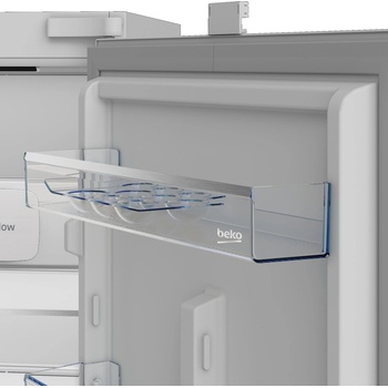 Beko B5BCNA295HS
